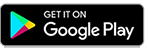 Download on Google Play