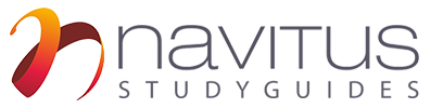 navitusStudyGuides Logo